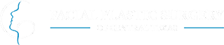 Facial Plastic Surgery of Central Texas Logo